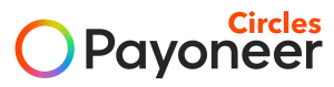 Payoneer Circles